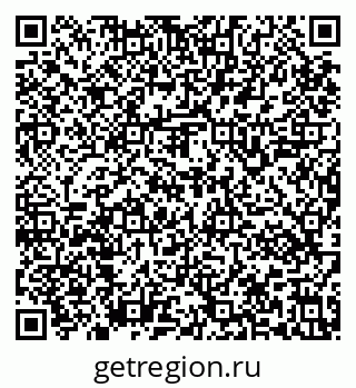 79637141963