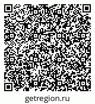 79637141968