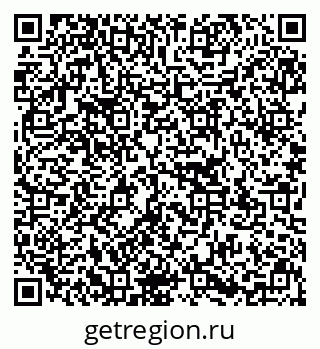 79637141969