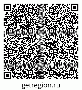 79637141973