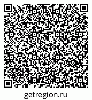 79637141979