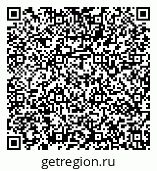 79637141982