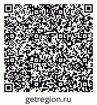 79637141983