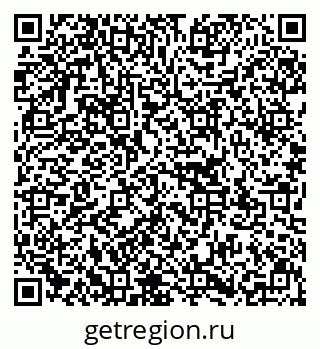 79637141985