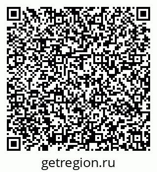 79637141995