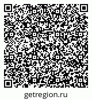 79637142000