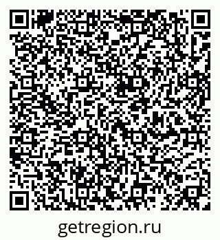 79637142002