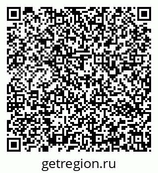 79637142004