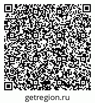 79637142007