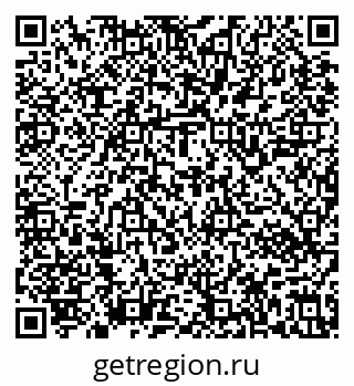 79637142011