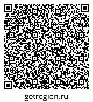 79637142013