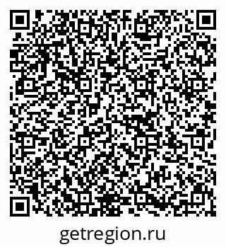 79637142015