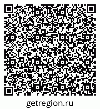 79637142021