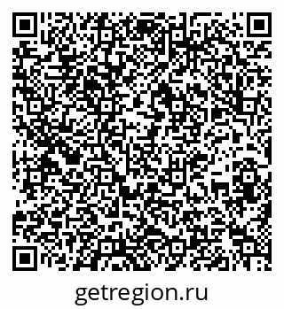 79637142024
