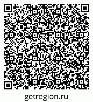 79637142026