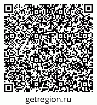 79637142028