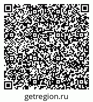 79637142029