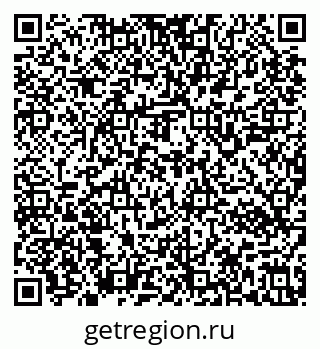 79637142031