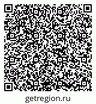 79637142033