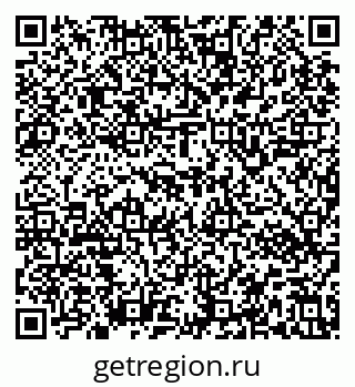 79637142034