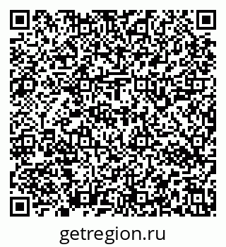 79637142037