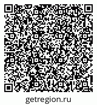 79637142038