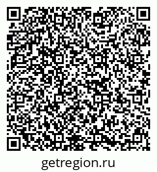 79637142040