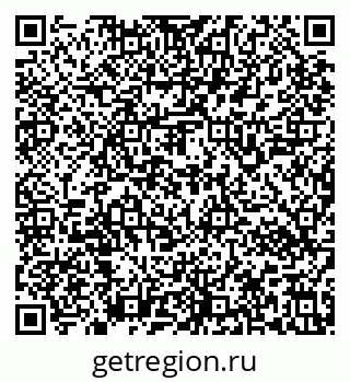 79637142042