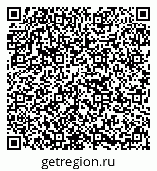 79637142043