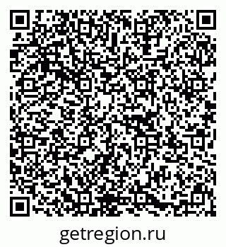 79637142048