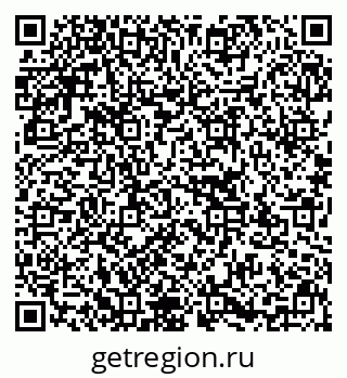 79637142049