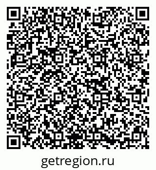 79637142050