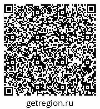 79637142051