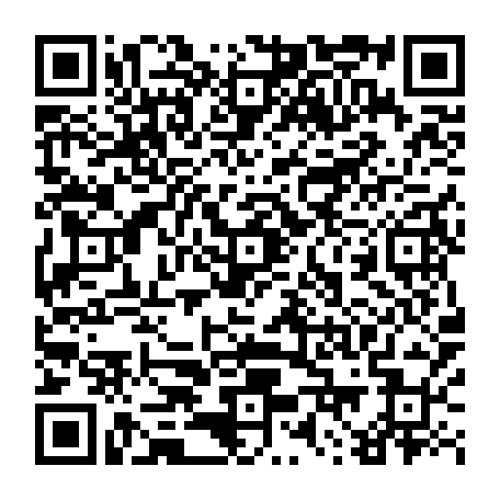 79637142053