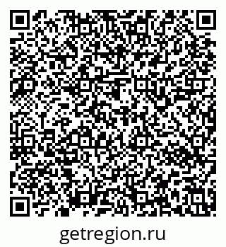 79637142054