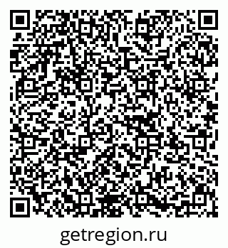 79637142055