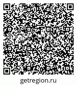 79637142057
