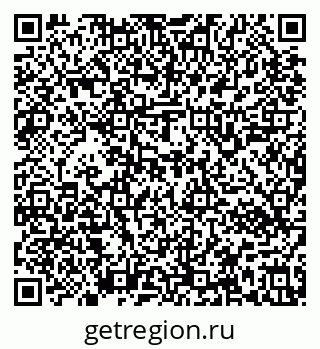 79637142059