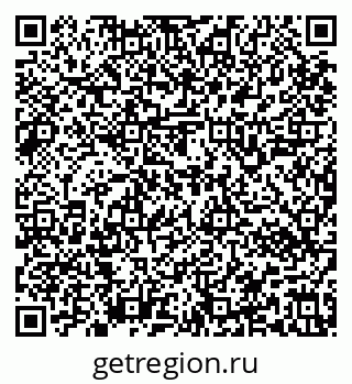 79637142061