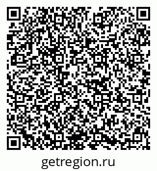 79637142062