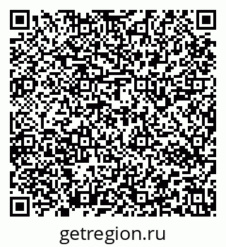 79637142064