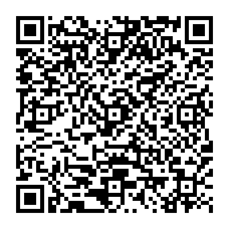 79637142065