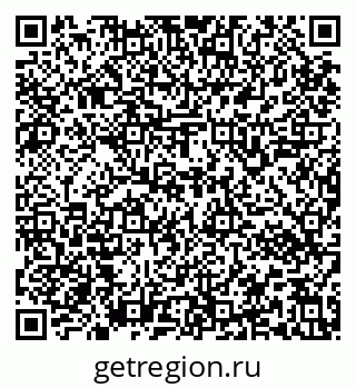 79637142066