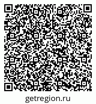 79637142068