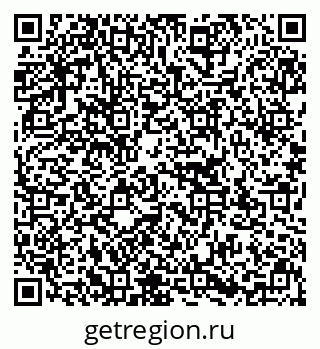 79637142069