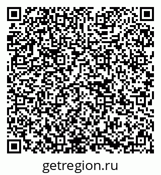 79637142070