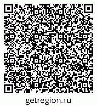 79637142071