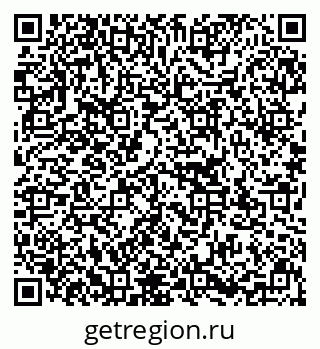 79637142074