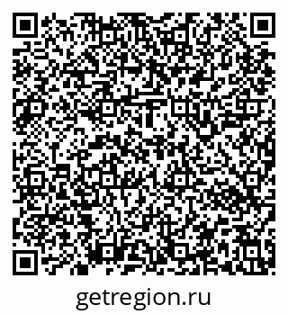 79637142076