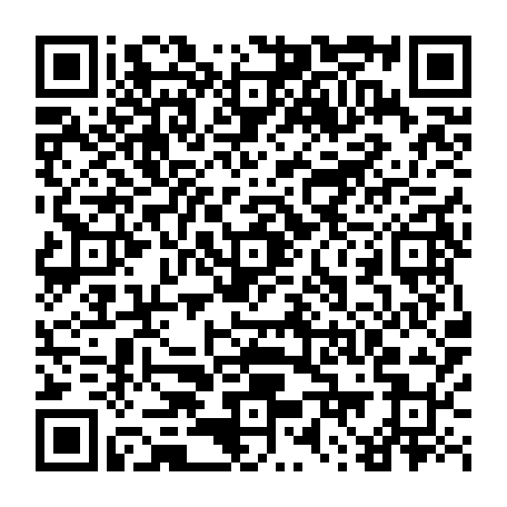 79637142077